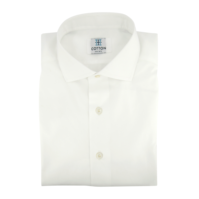 Chemise homme NA NA NA