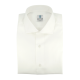 Chemise homme NA NA NA