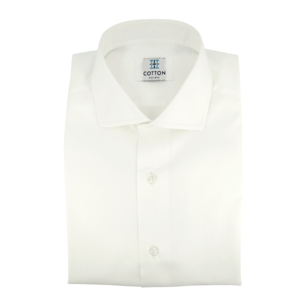 Chemise homme NA NA NA