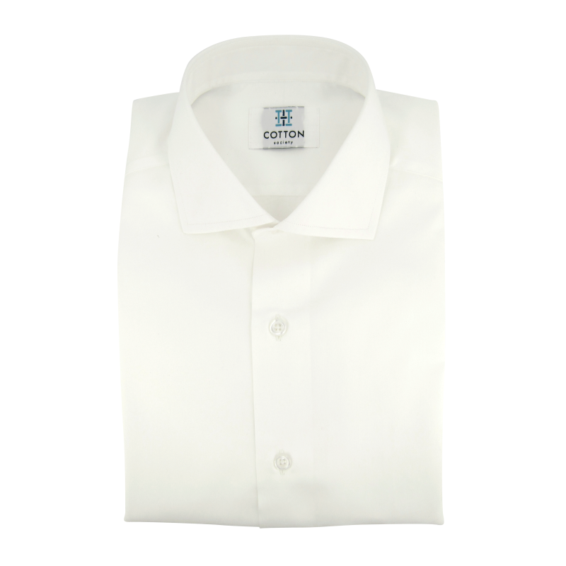 Chemise homme NA NA NA