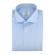 Chemise homme NA NA NA