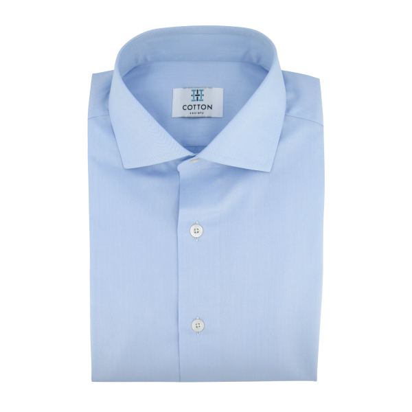 Chemise homme NA NA NA