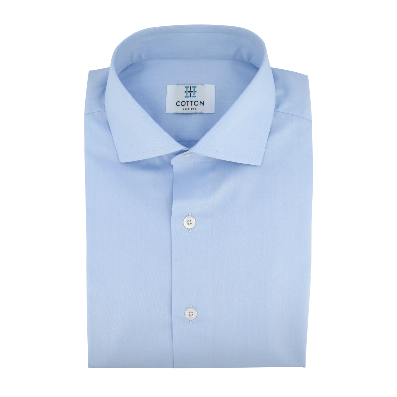 Chemise homme NA NA NA