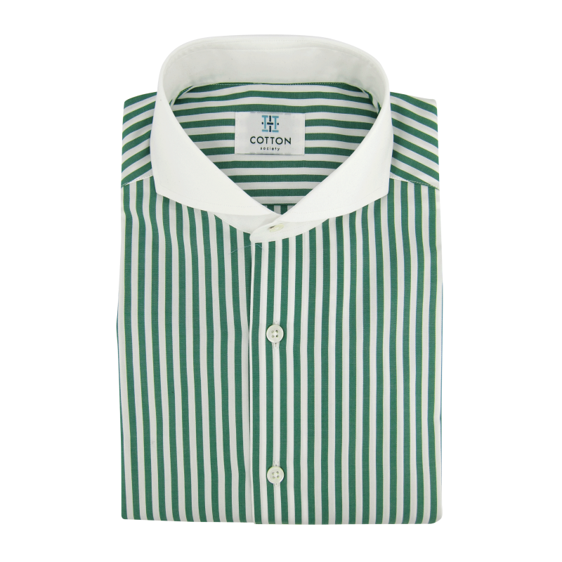 Chemise homme NA NA NA