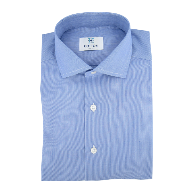 Chemise homme NA NA NA