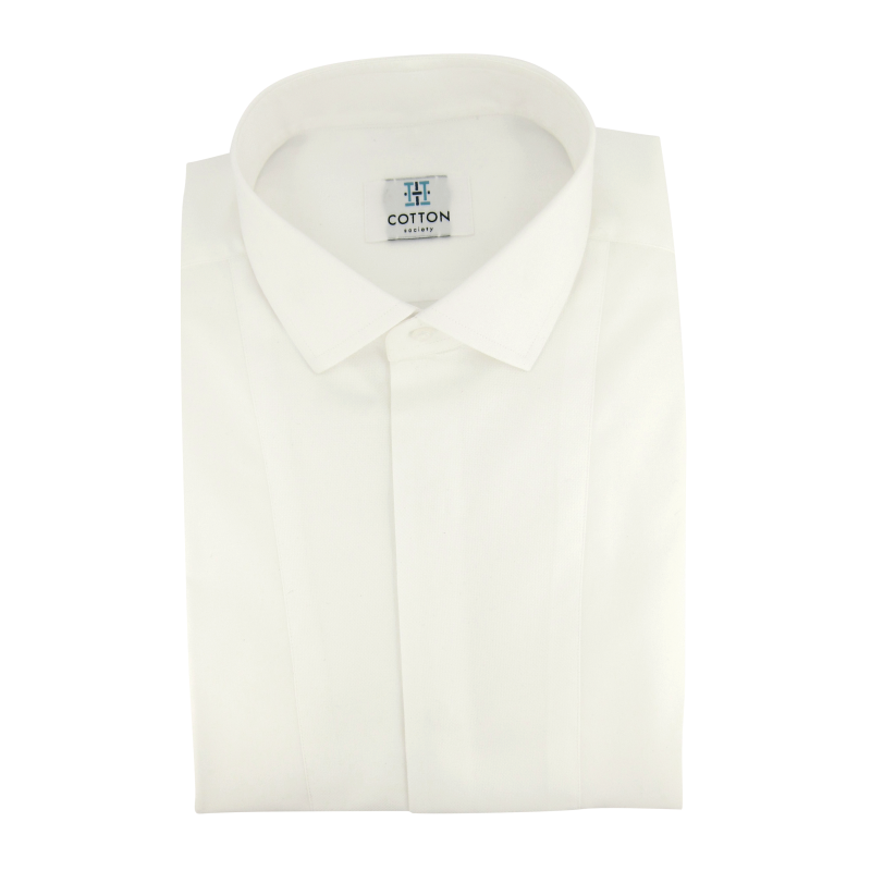 Chemise homme NA NA NA