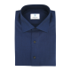 Chemise homme NA NA NA
