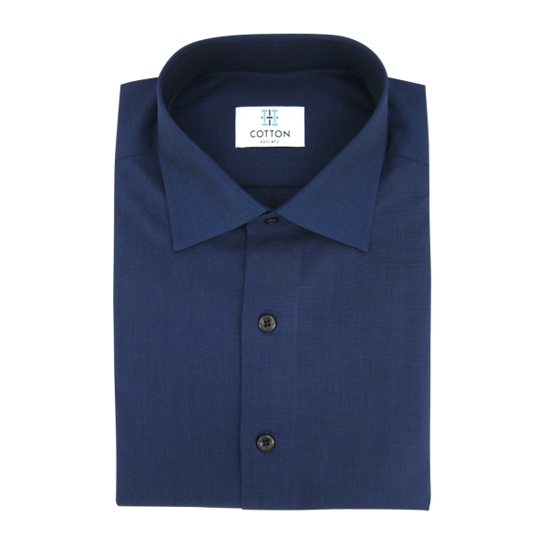 Chemise homme NA NA NA