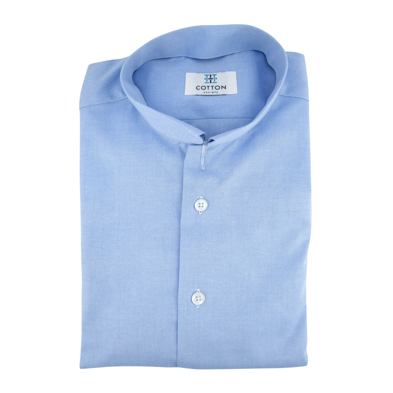 Chemise homme NA NA NA