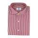 Chemise homme NA NA NA