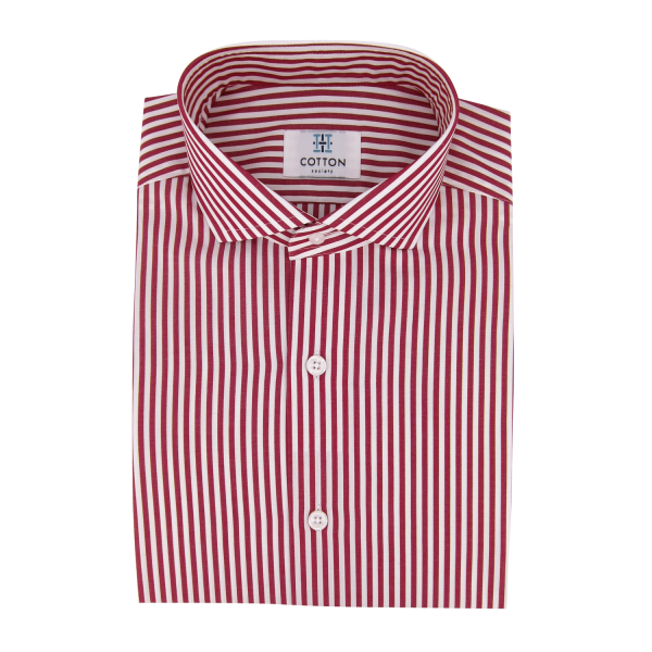 Chemise homme NA NA NA