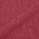 Jean Uni Rouge