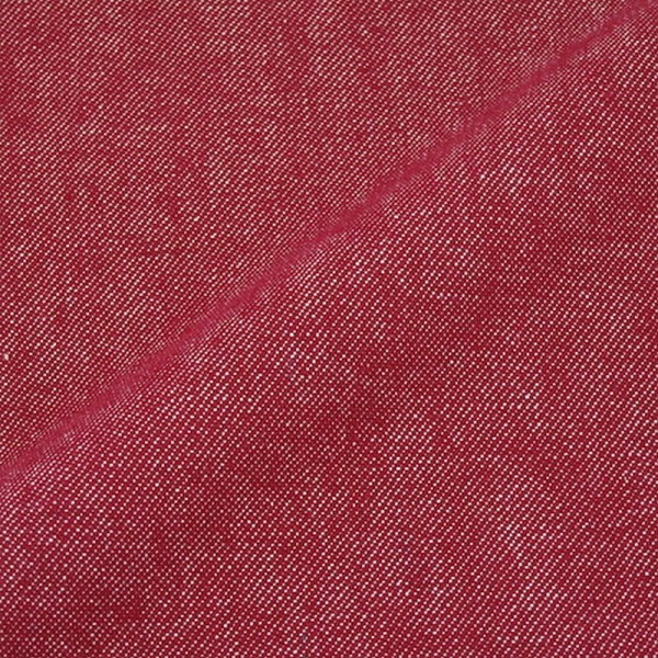 Jean Uni Rouge2