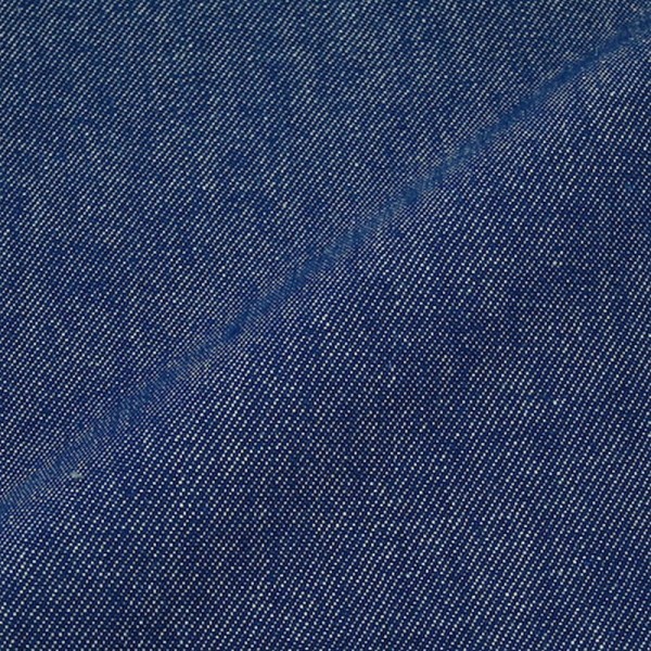 Jean Uni Bleu2