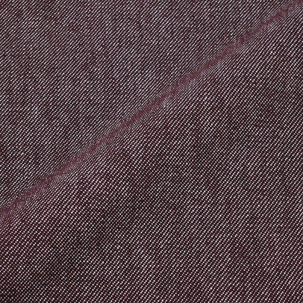 Jean Uni Bordeaux2