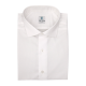Chemise homme NA NA NA