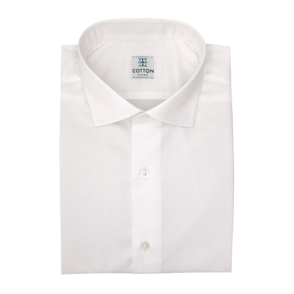 Chemise homme NA NA NA