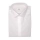 Chemise homme NA NA NA