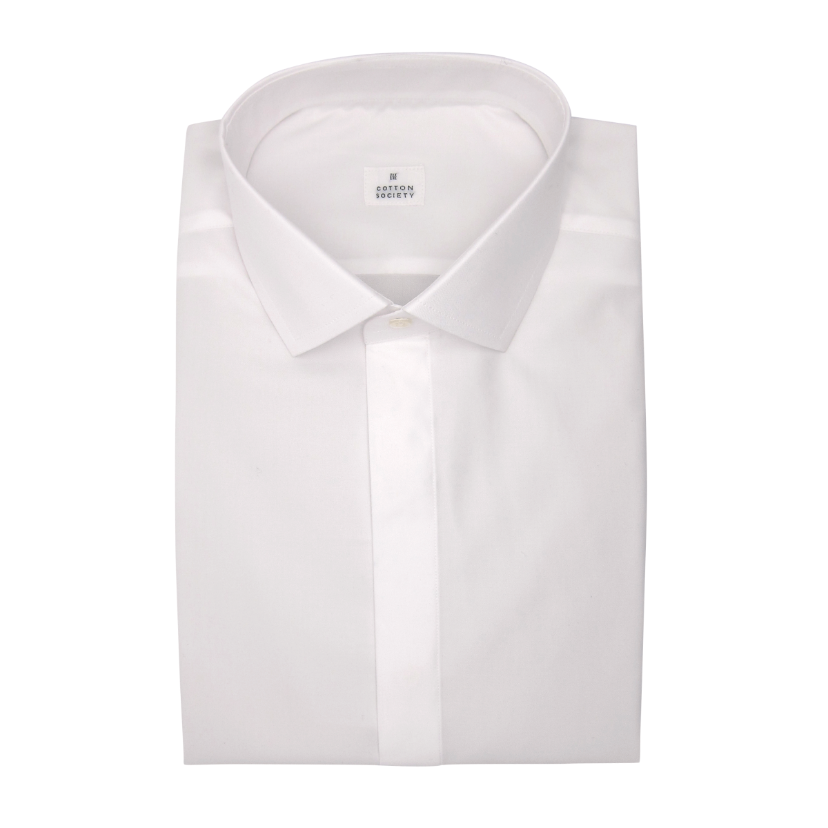 Chemise homme NA NA NA