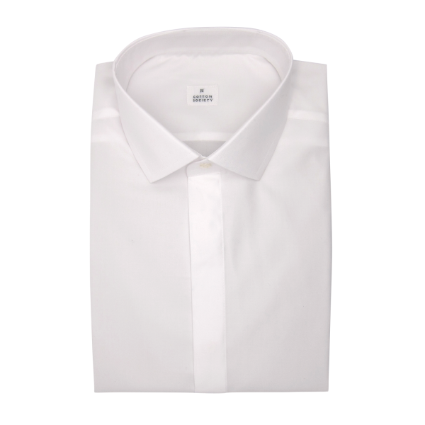 Chemise homme NA NA NA