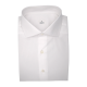 Chemise homme NA NA NA