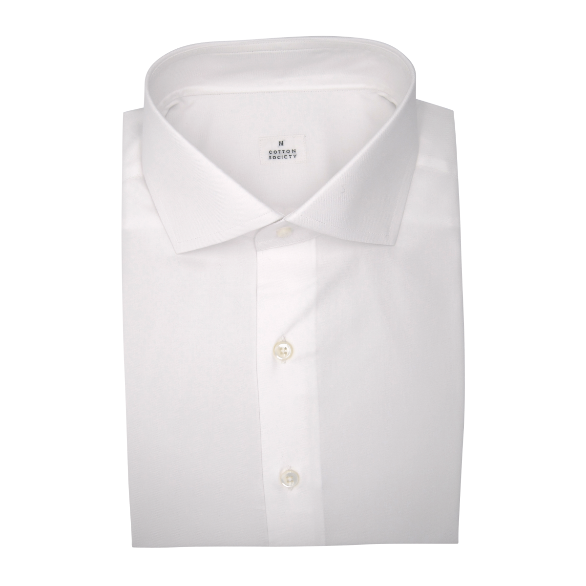 Chemise homme NA NA NA