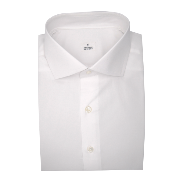 Chemise homme NA NA NA