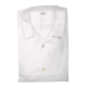 Chemise homme NA NA NA