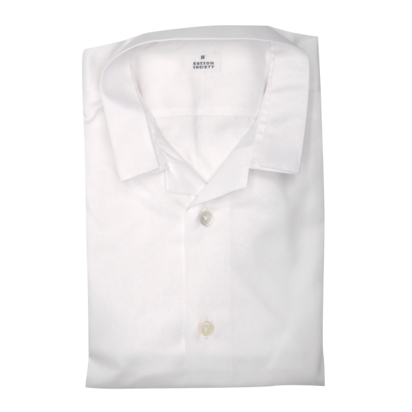 Chemise homme NA NA NA