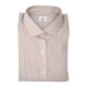 Chemise homme NA NA NA
