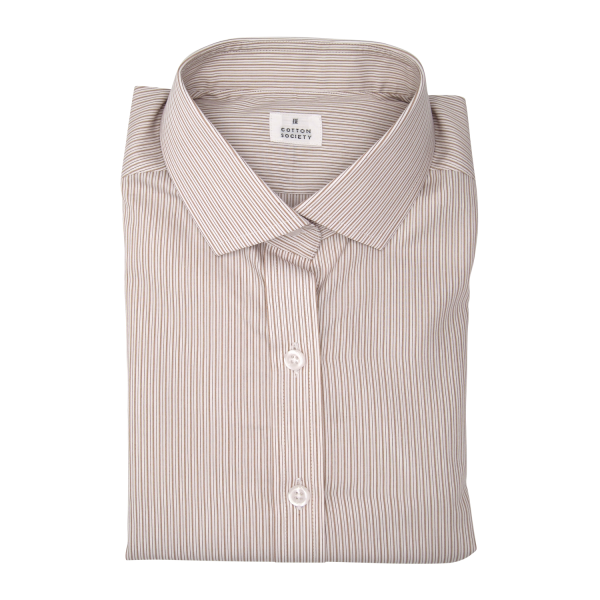 Chemise homme NA NA NA