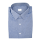 Chemise homme NA NA NA