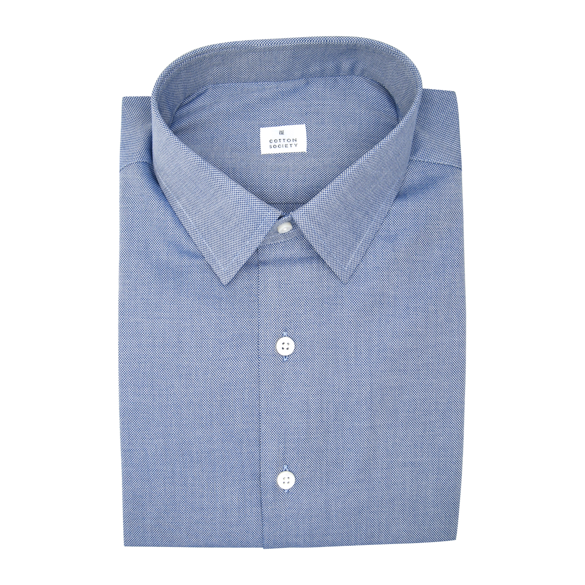 Chemise homme NA NA NA