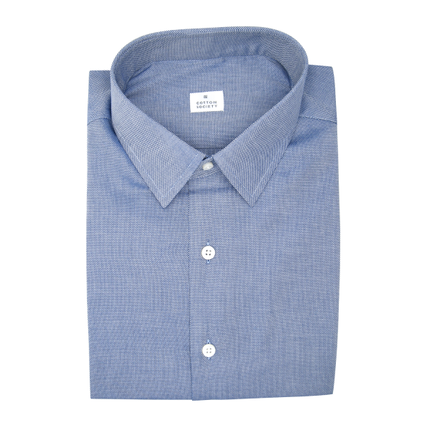 Chemise homme NA NA NA