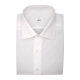 Chemise homme NA NA NA
