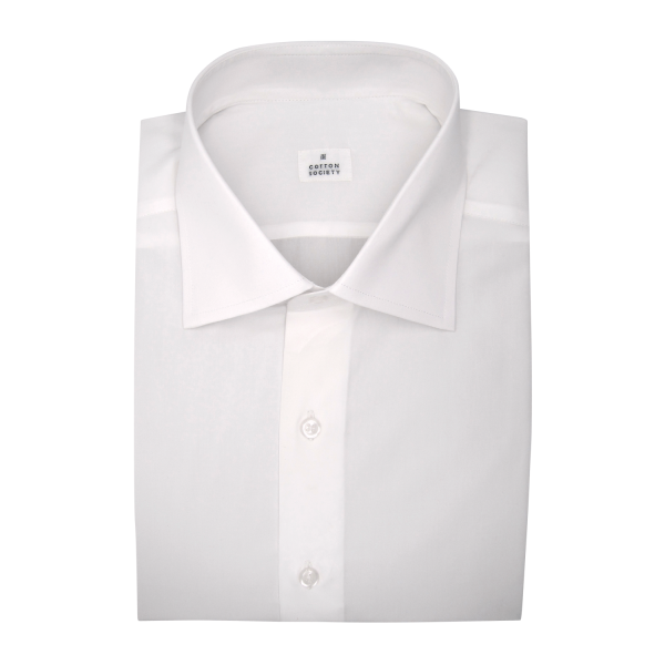 Chemise homme NA NA NA