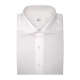 Chemise homme NA NA NA