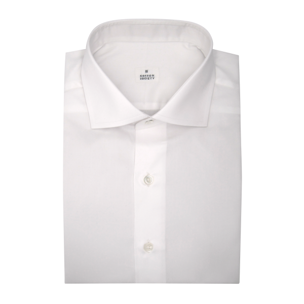 Chemise homme NA NA NA