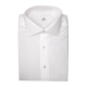 Chemise homme NA NA NA