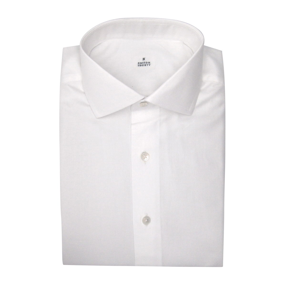 Chemise homme NA NA NA