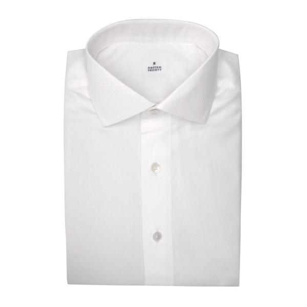 Chemise homme NA NA NA
