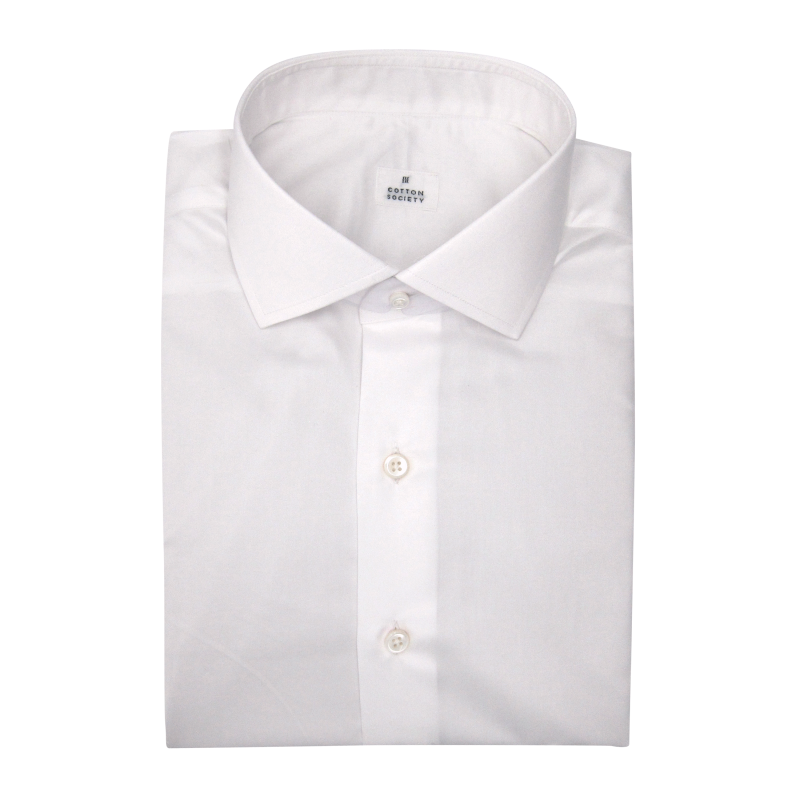 Chemise homme NA NA NA