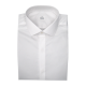 Chemise homme NA NA NA