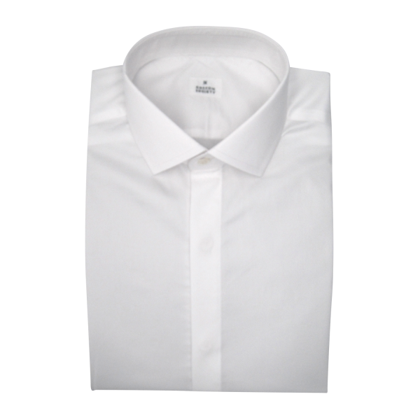 Chemise homme NA NA NA