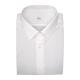 Chemise homme NA NA NA