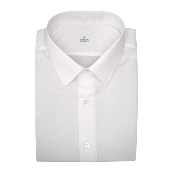 Chemise homme NA NA NA
