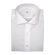 Chemise homme NA NA NA