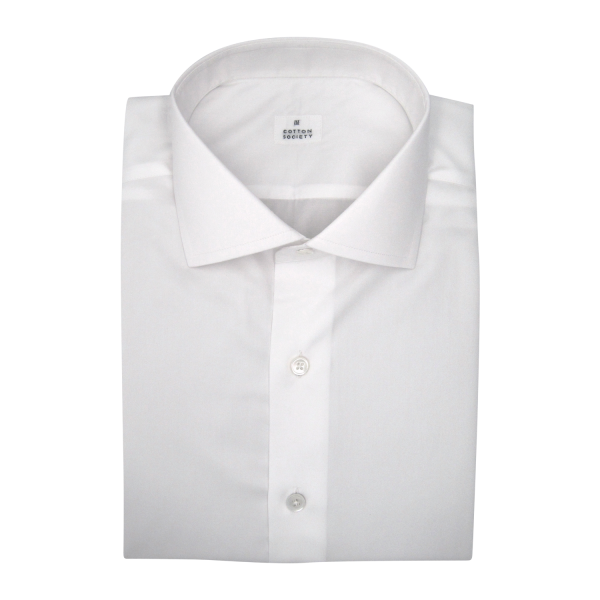 Chemise homme NA NA NA