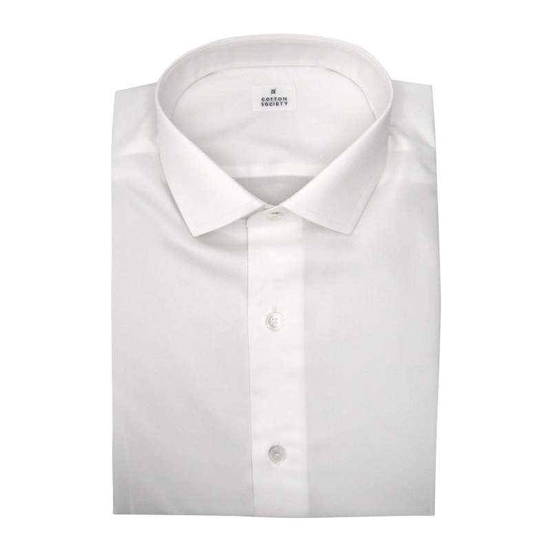 Chemise homme NA NA NA