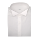 Chemise homme NA NA NA